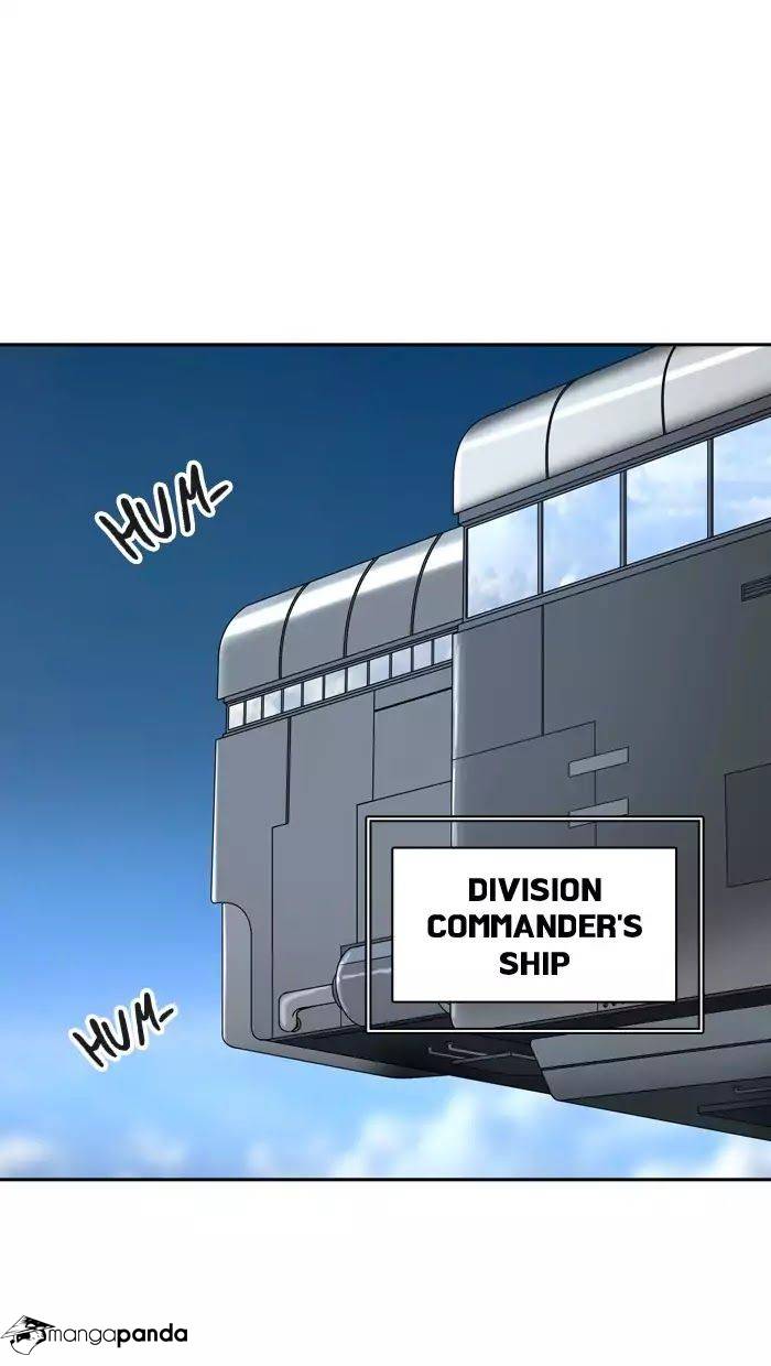 Tower of God Chapter 401 image 089